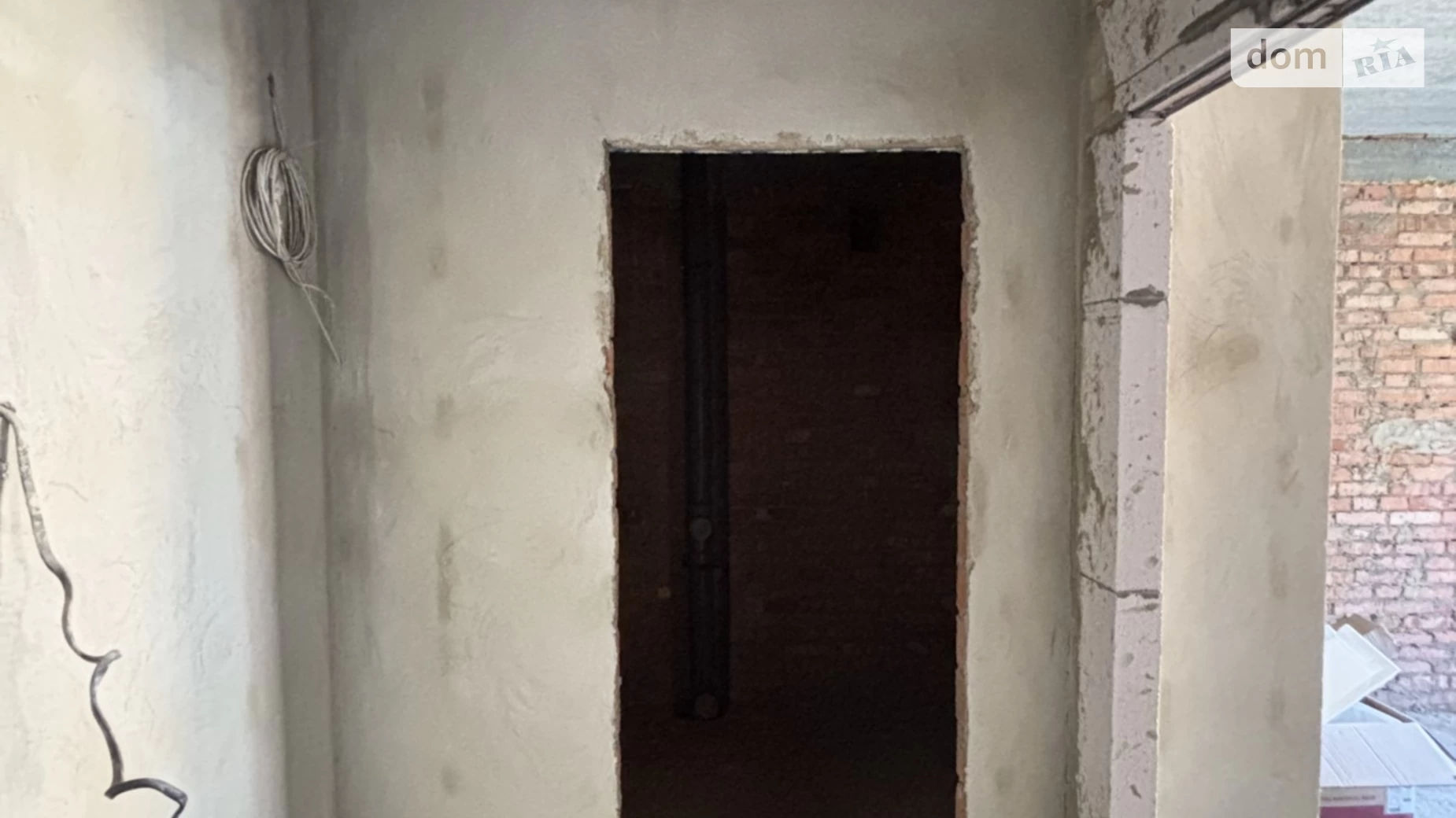 Продается 1-комнатная квартира 42.07 кв. м в Виннице, цена: 39500 $ - фото 4
