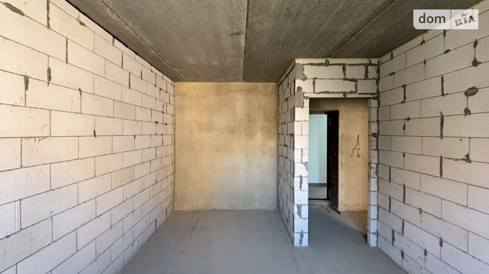 Продается 1-комнатная квартира 42.07 кв. м в Виннице, цена: 39500 $ - фото 5