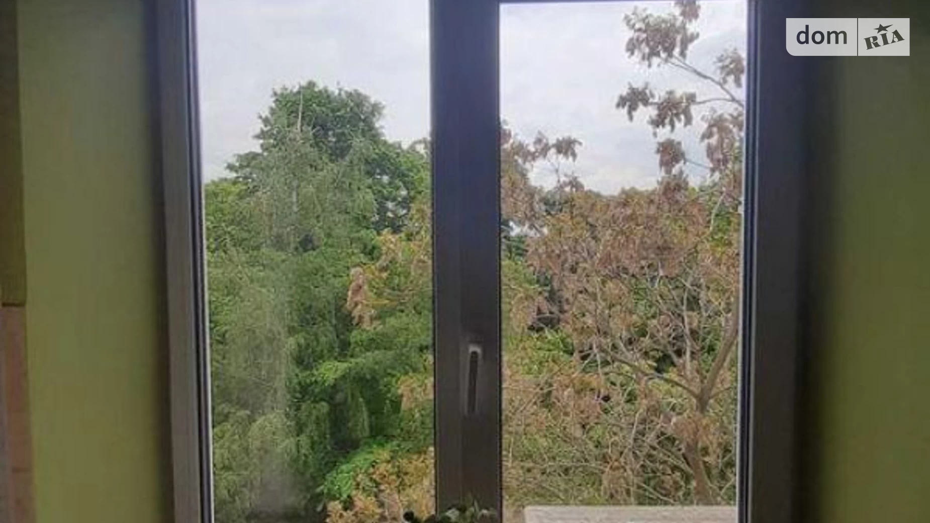 Продается 2-комнатная квартира 48 кв. м в Киеве, цена: 74000 $ - фото 2