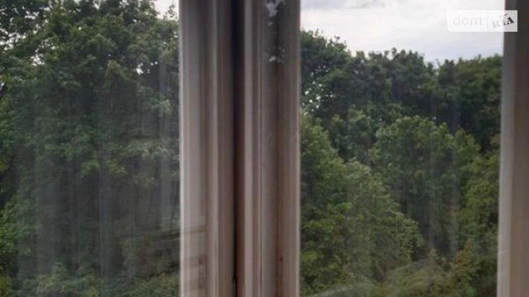 Продается 2-комнатная квартира 48 кв. м в Киеве, цена: 74000 $ - фото 3