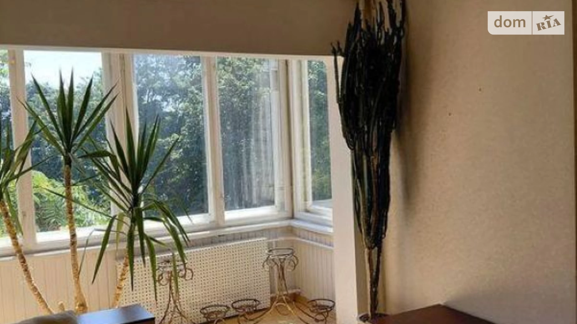 Продается 2-комнатная квартира 48 кв. м в Киеве, цена: 74000 $ - фото 4