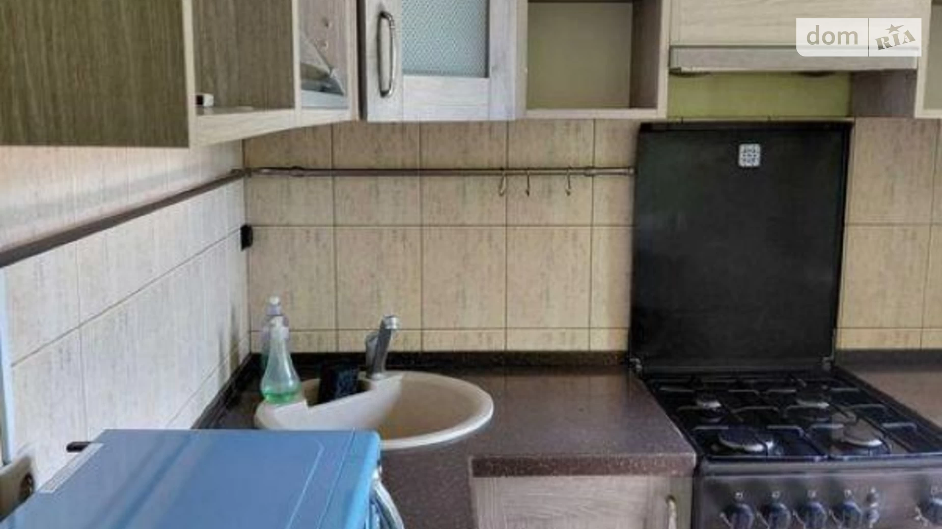 Продается 2-комнатная квартира 48 кв. м в Киеве, цена: 74000 $ - фото 5