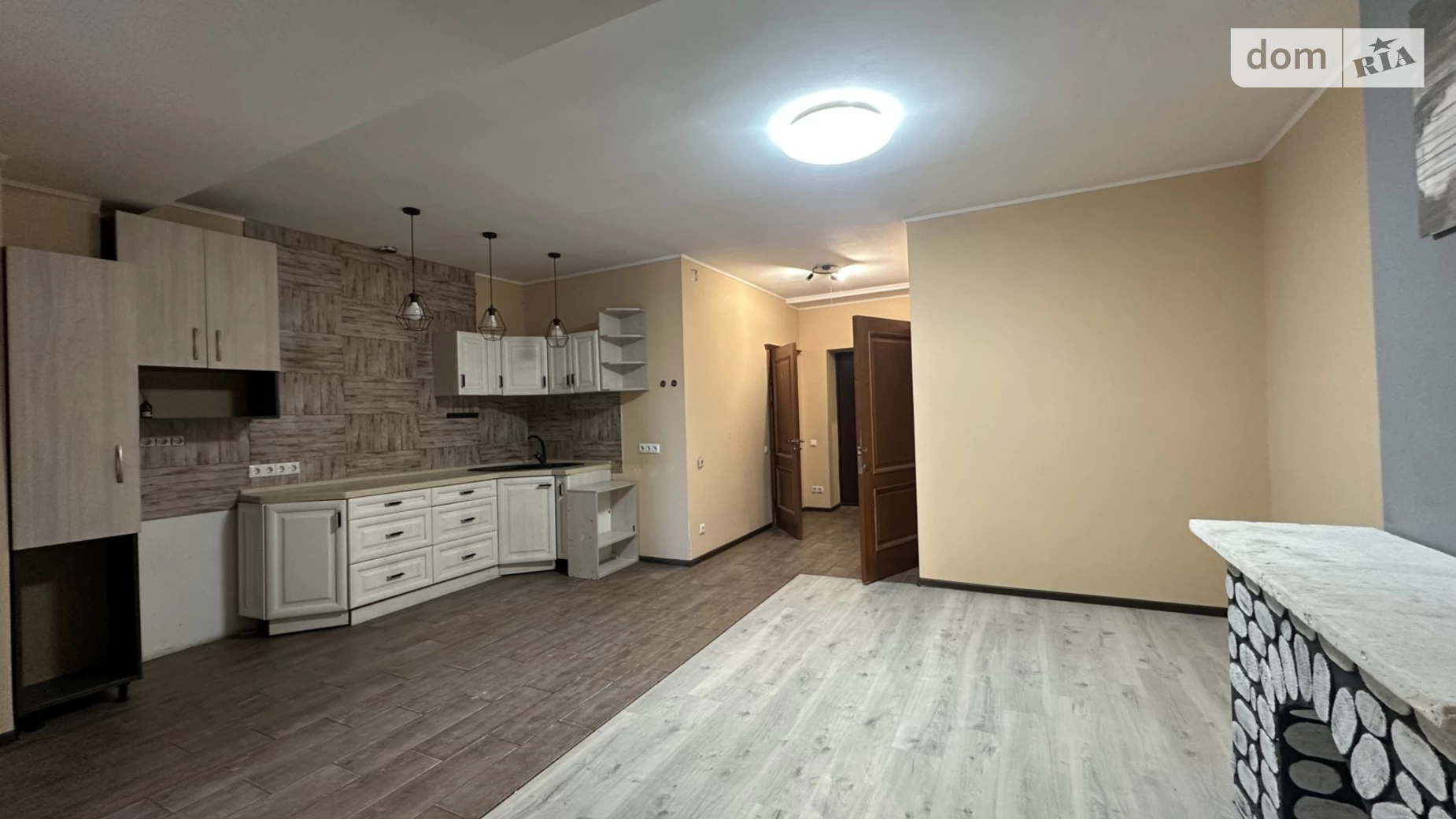 Продается 2-комнатная квартира 75.8 кв. м в Киеве, ул. Вахтанга Кикабидзе(Булгакова) - фото 3