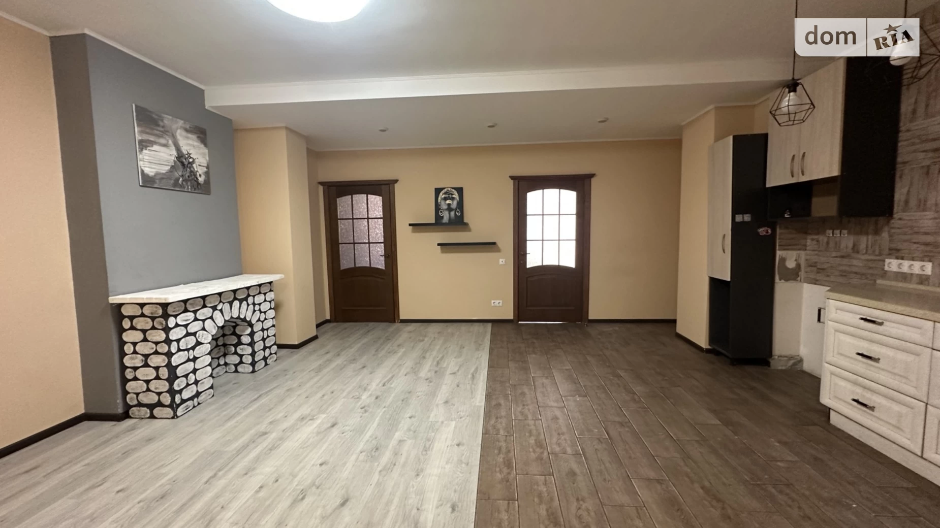 Продается 2-комнатная квартира 75.8 кв. м в Киеве, ул. Вахтанга Кикабидзе(Булгакова) - фото 5