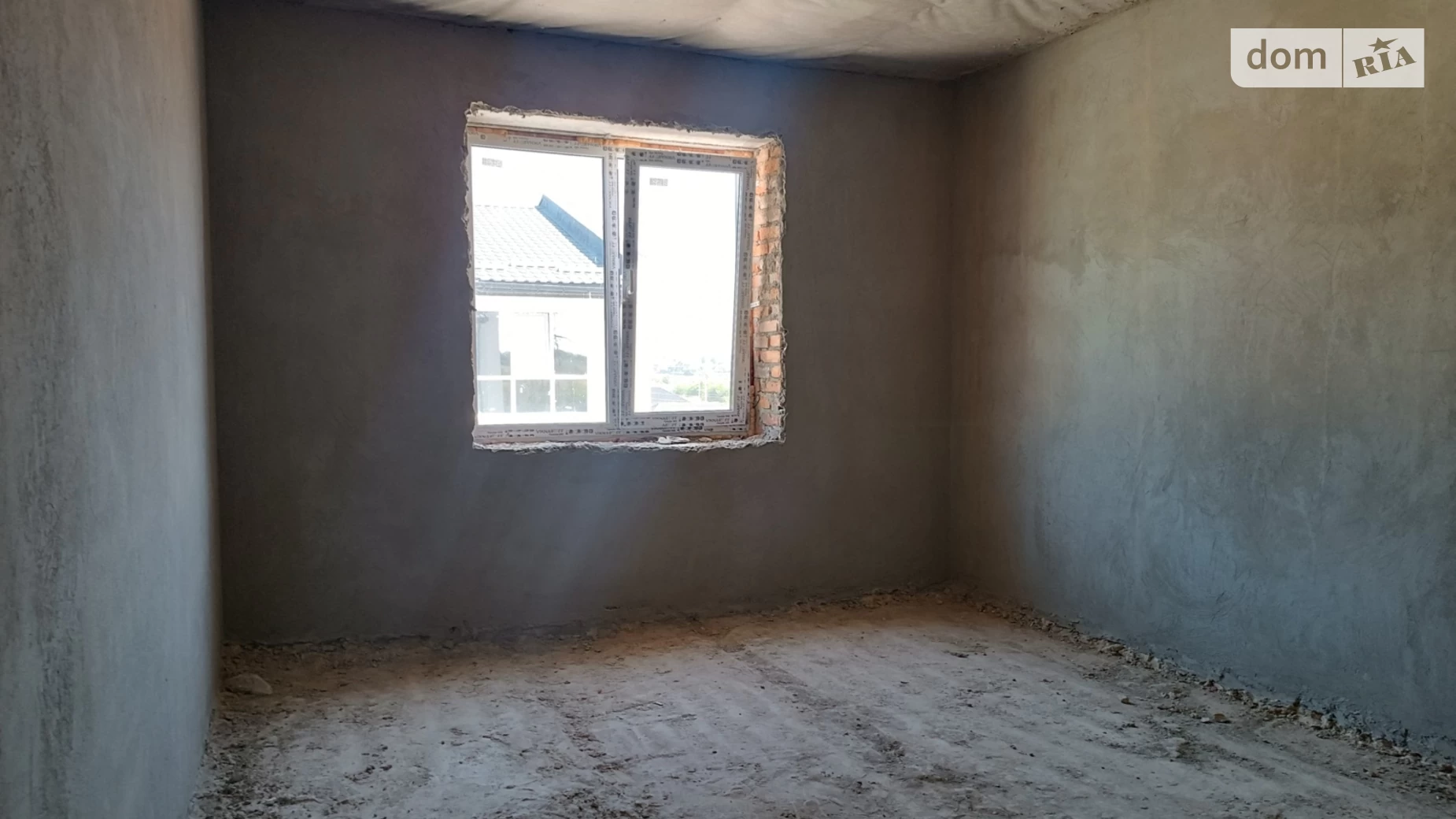 Продається 1-кімнатна квартира 40.3 кв. м у Вінниці, цена: 34999 $ - фото 3