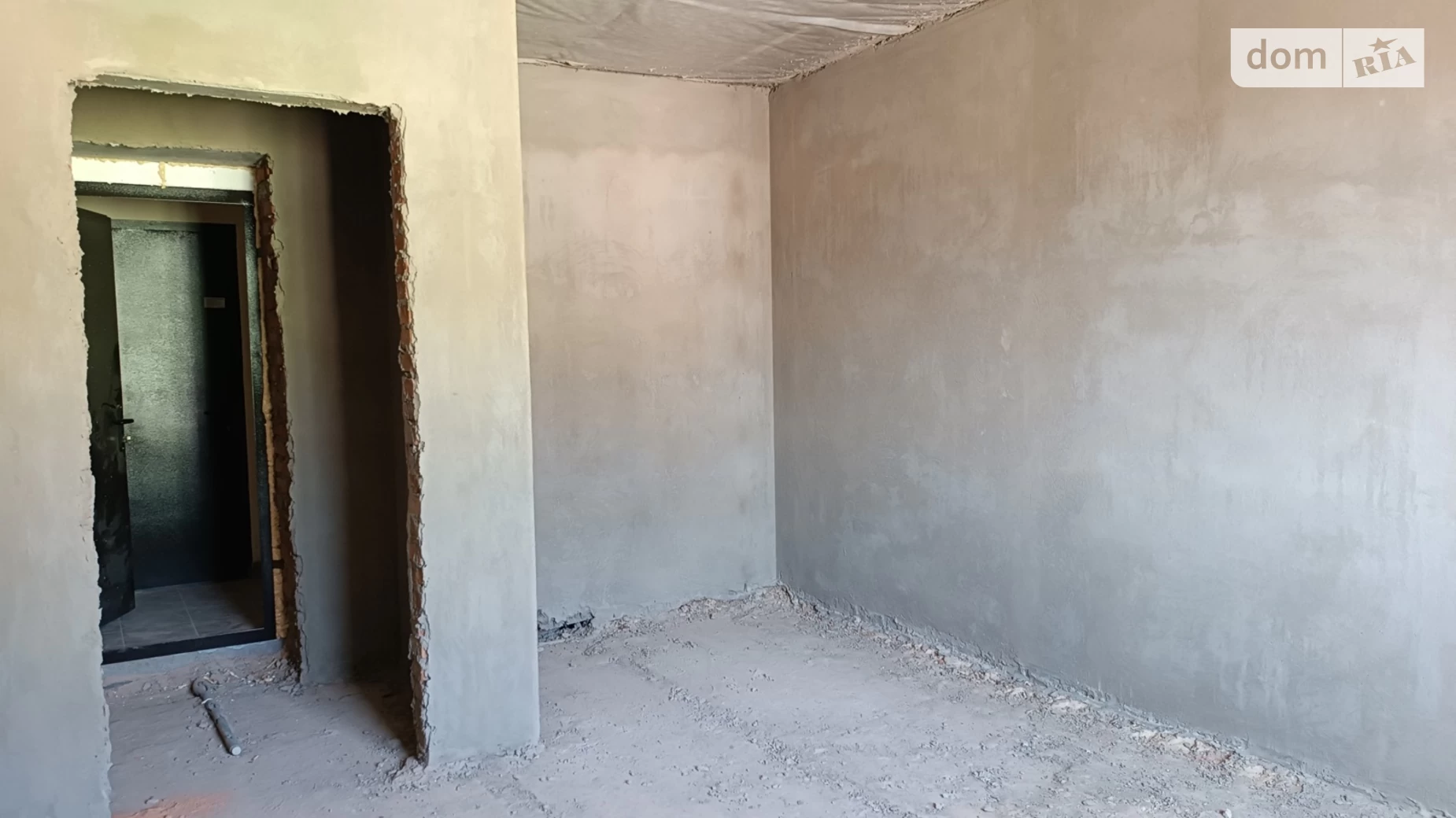 Продається 1-кімнатна квартира 40.3 кв. м у Вінниці, цена: 34999 $ - фото 4