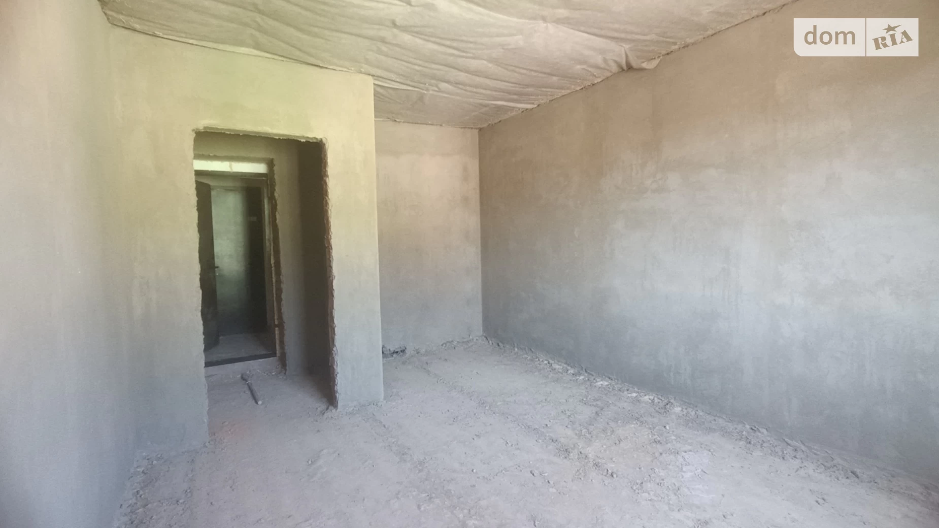 Продається 1-кімнатна квартира 40.3 кв. м у Вінниці, цена: 34999 $ - фото 5