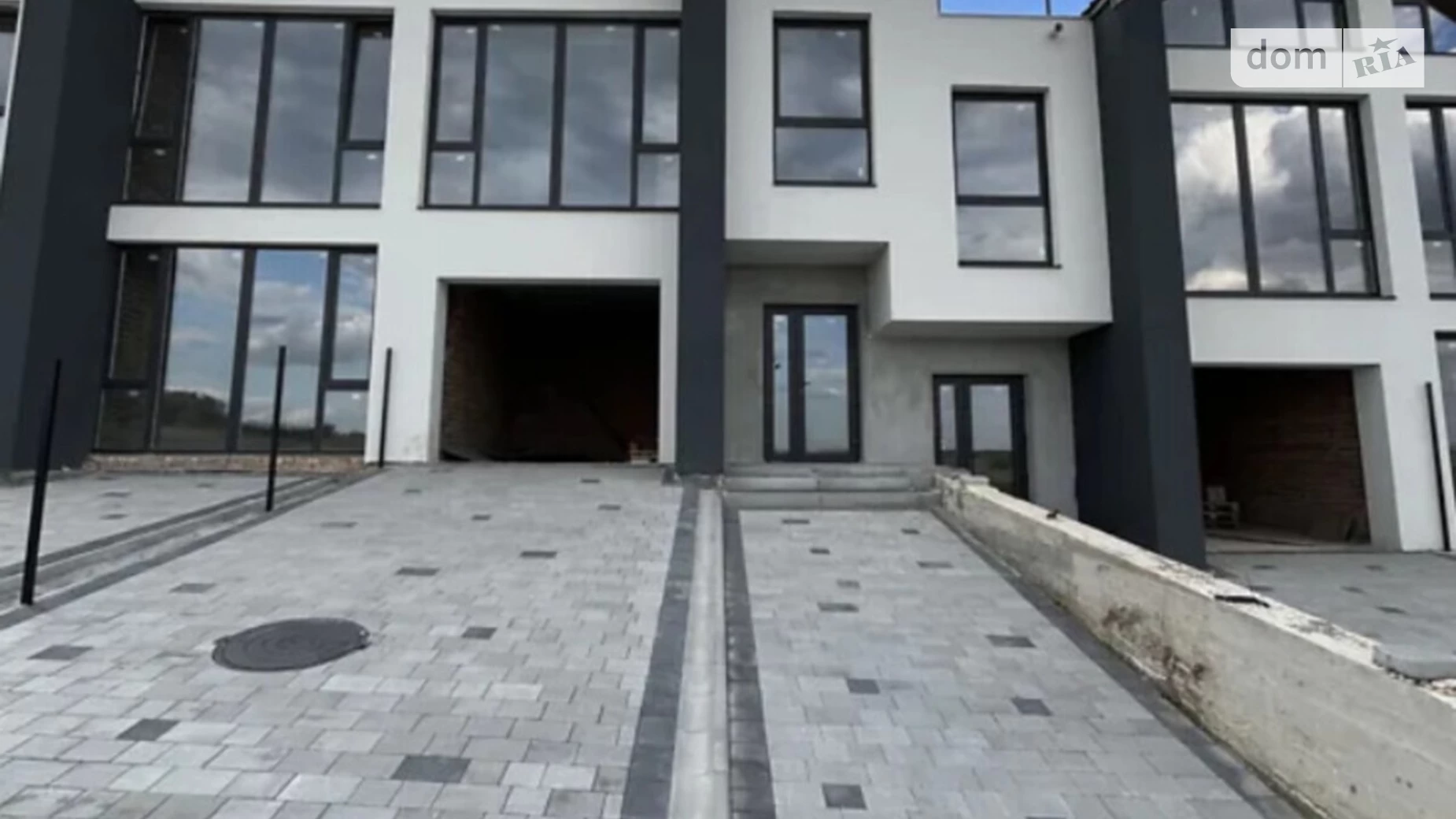 ул. Леси Украинки, 4А Байковцы, цена: 79000 $ - фото 2