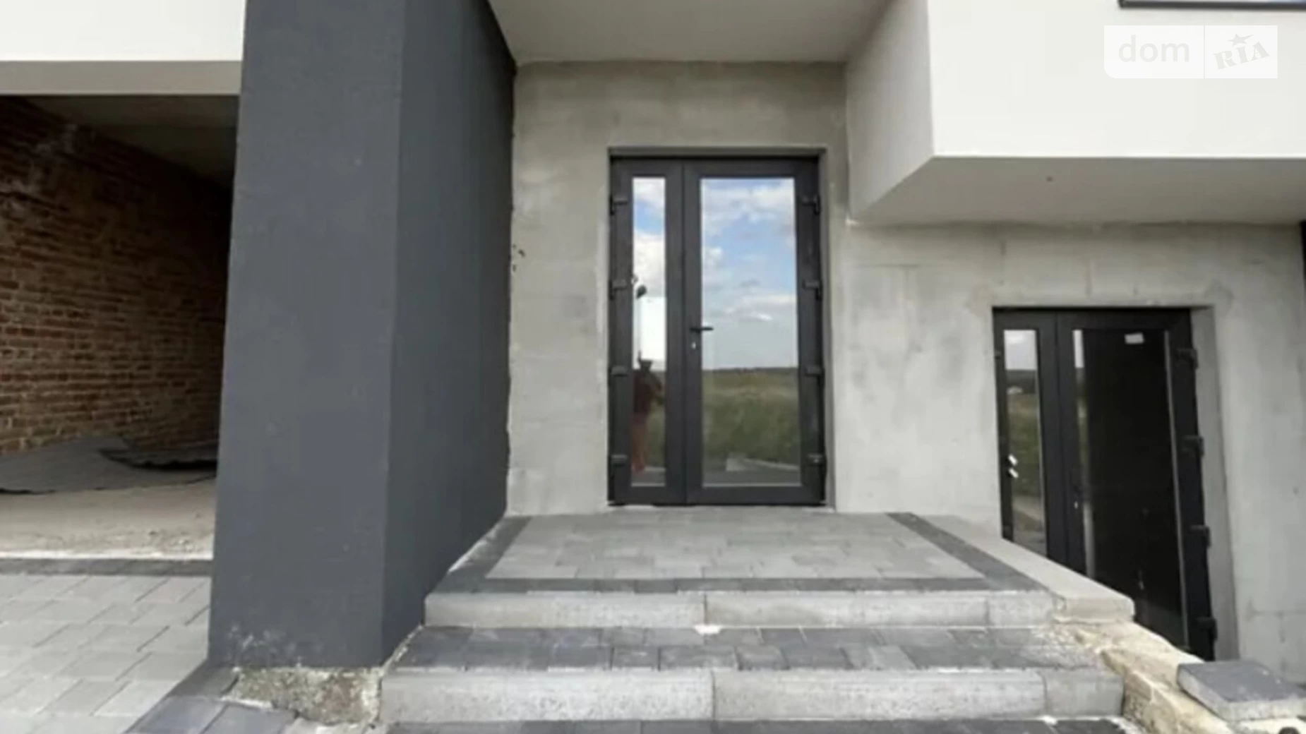 ул. Леси Украинки, 4А Байковцы, цена: 79000 $ - фото 3