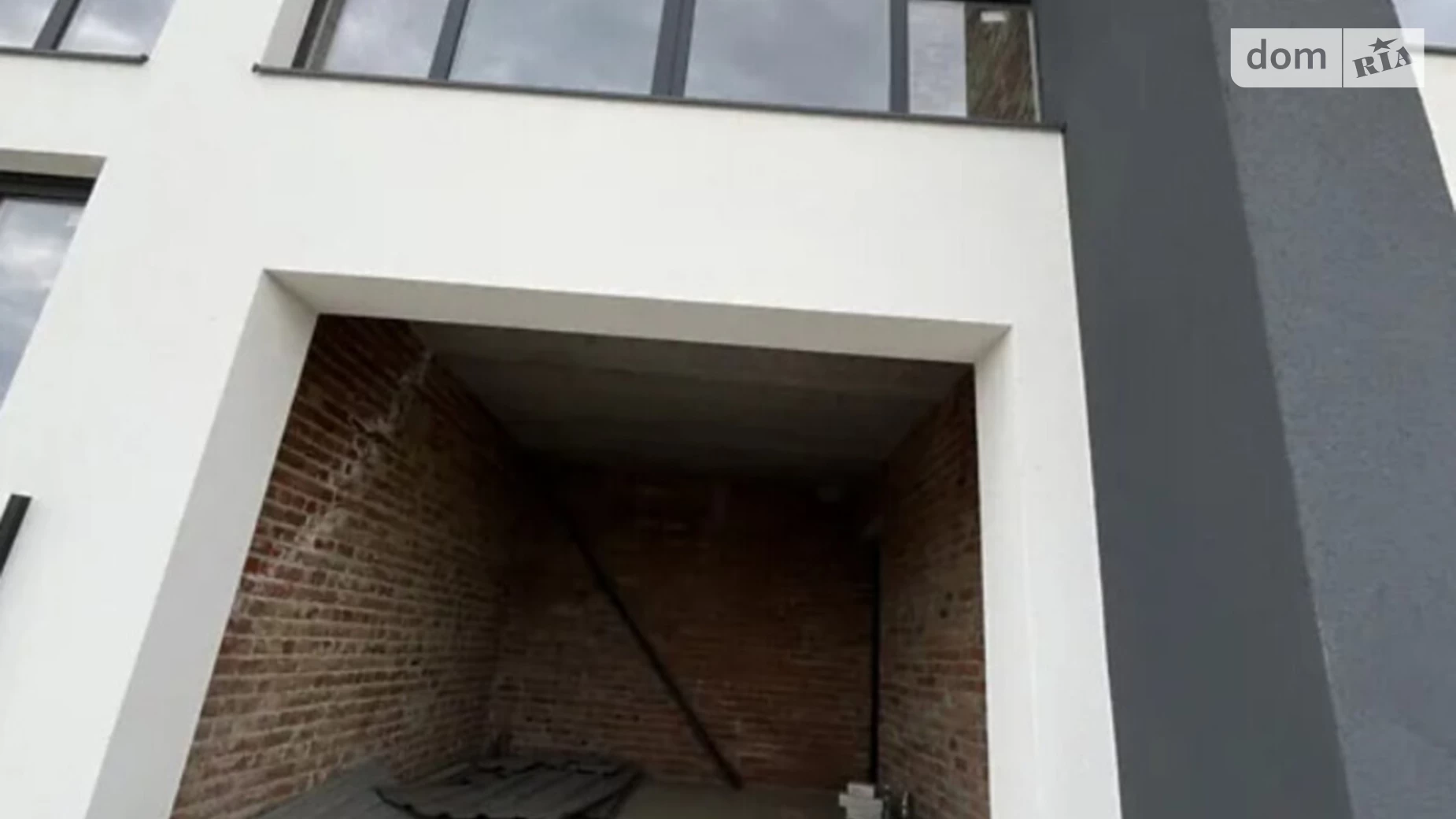 ул. Леси Украинки, 4А Байковцы, цена: 79000 $ - фото 4