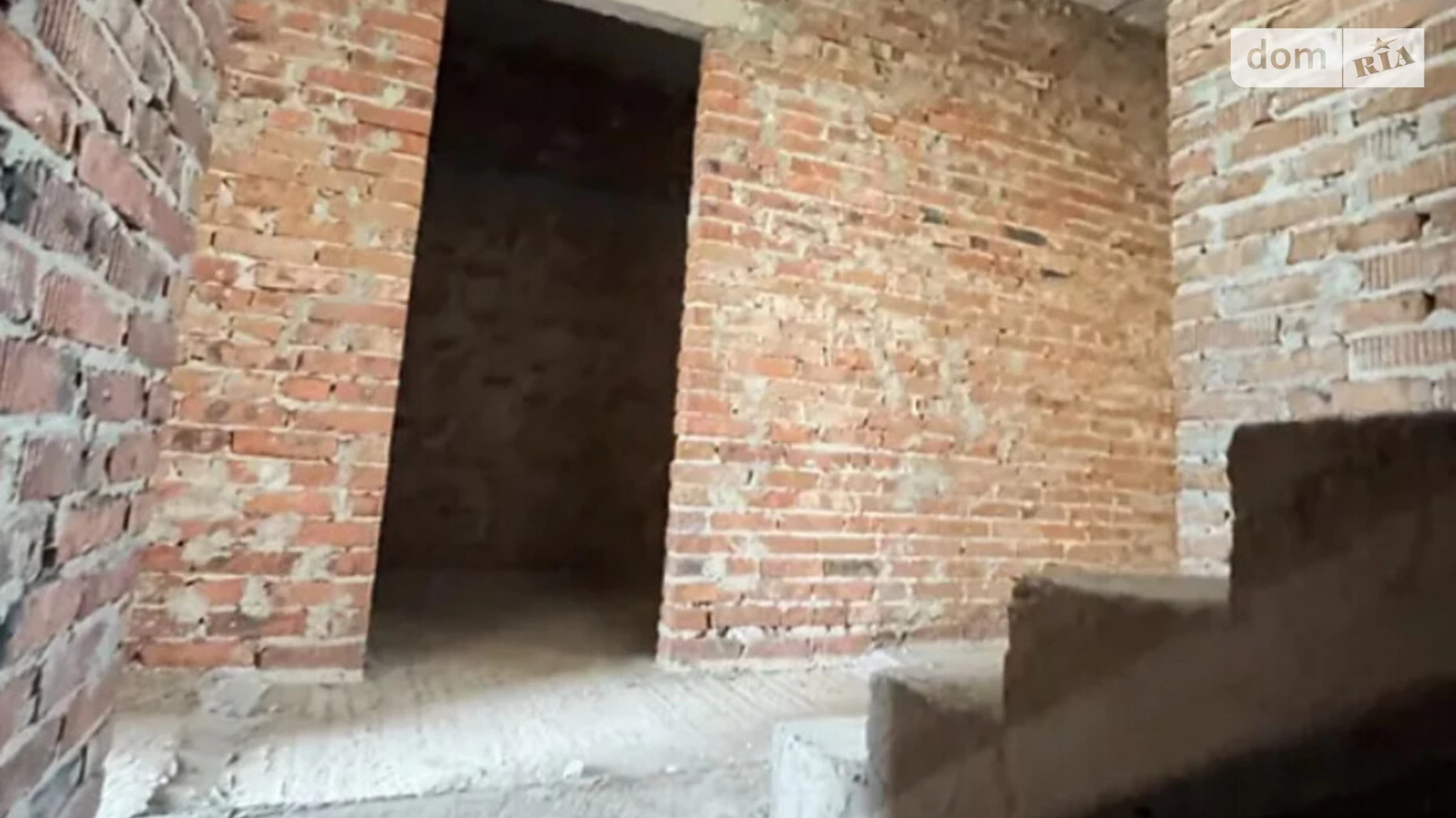 ул. Леси Украинки, 4А Байковцы, цена: 79000 $ - фото 5