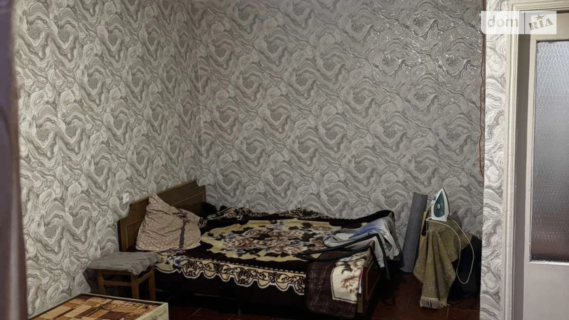 Продається 1-кімнатна квартира 34 кв. м у, цена: 34000 $ - фото 5