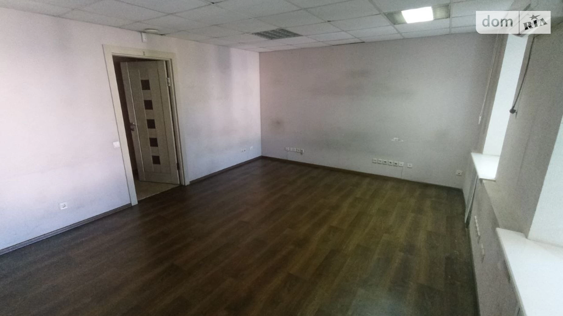 ул. Уманская, 35-37 Соломенский Киев, цена: 299000 $ - фото 4