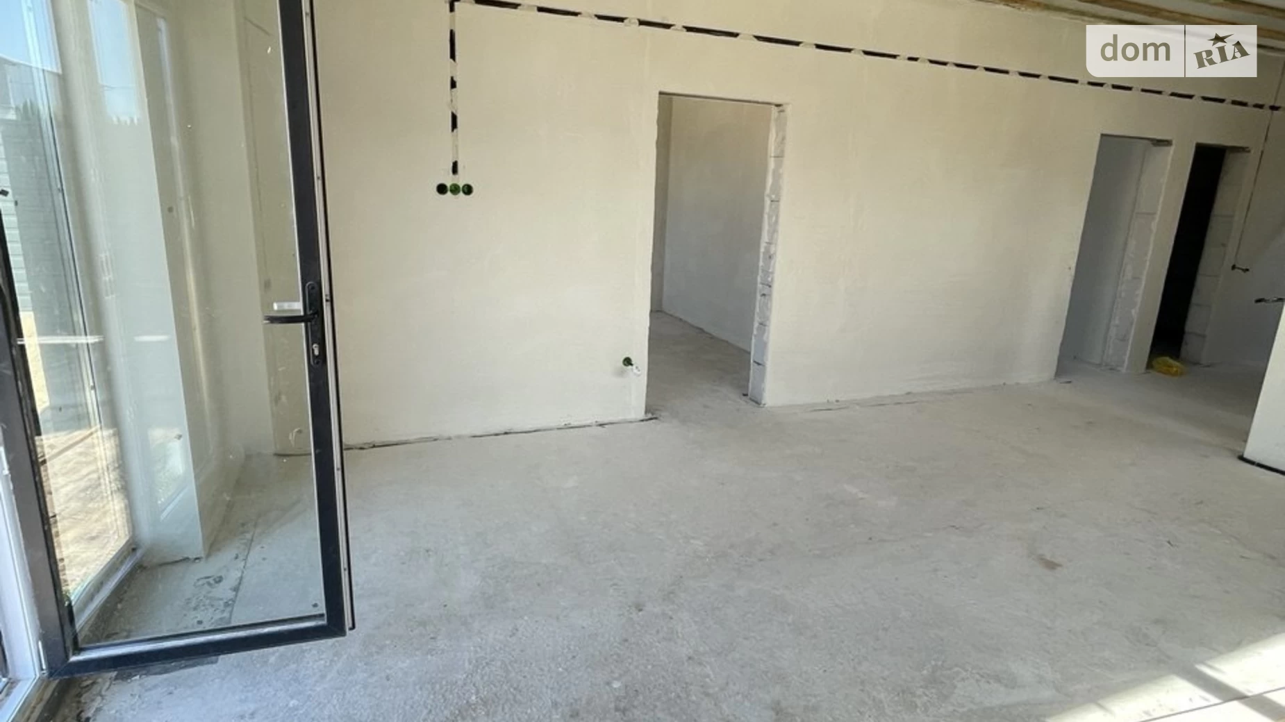 ул. Уютная Новые Петровцы, цена: 105000 $ - фото 2