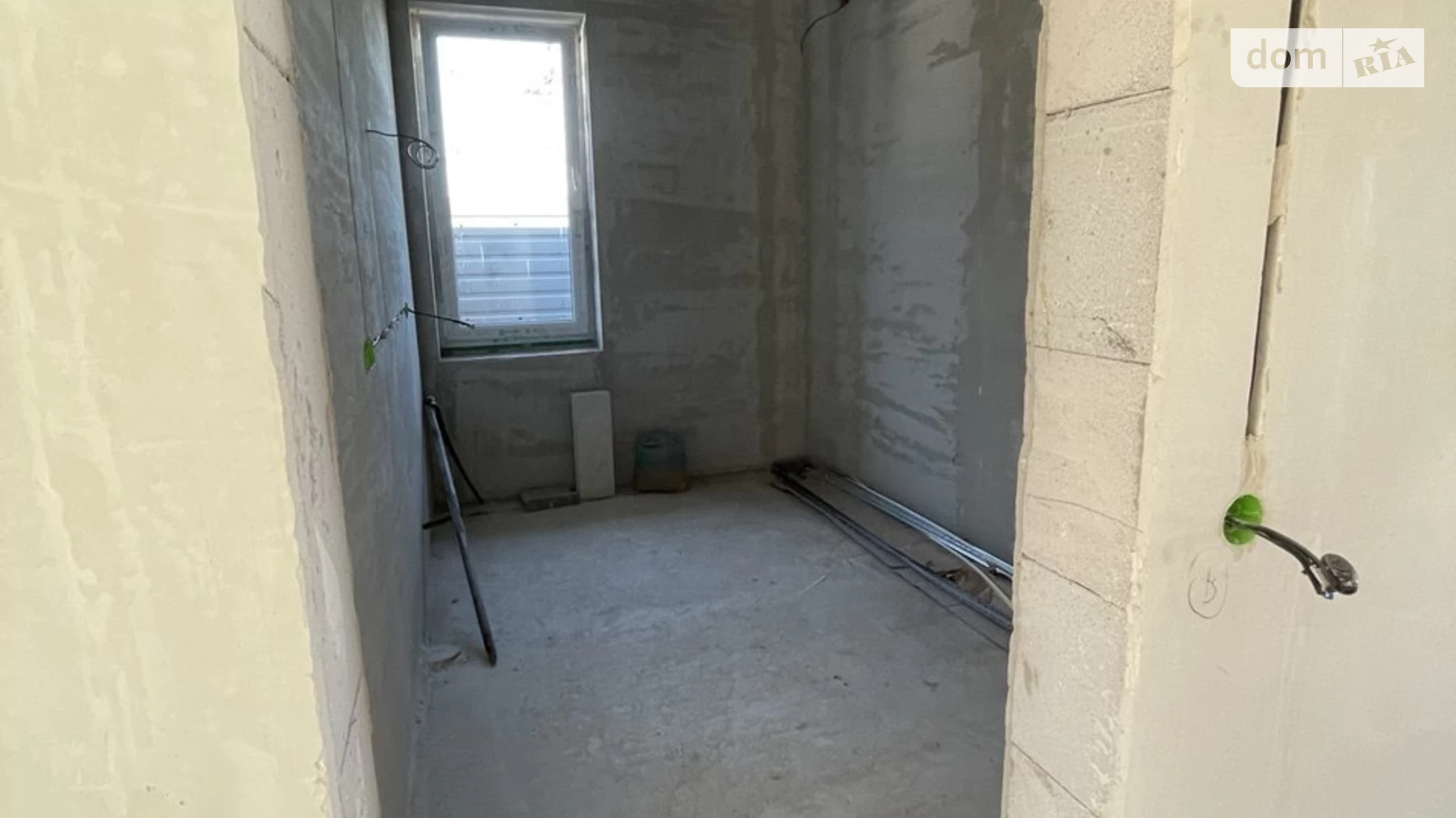 ул. Уютная Новые Петровцы, цена: 105000 $ - фото 5
