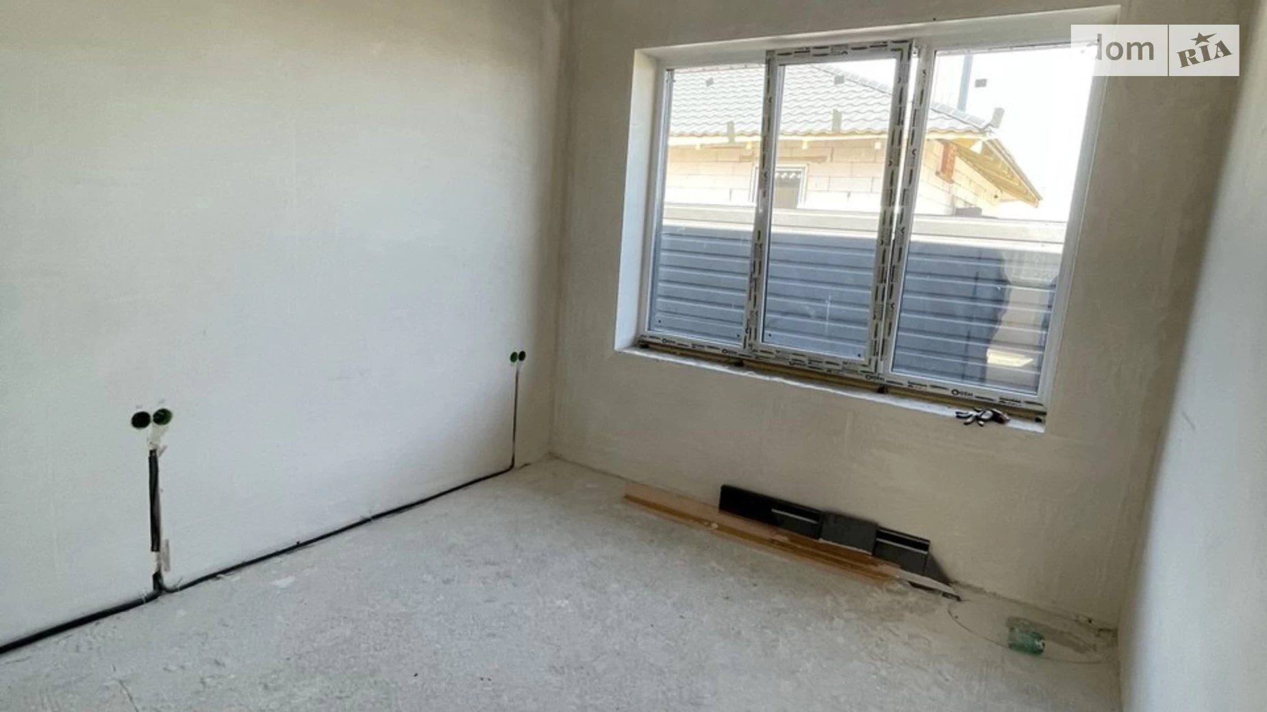ул. Уютная Новые Петровцы, цена: 105000 $ - фото 4