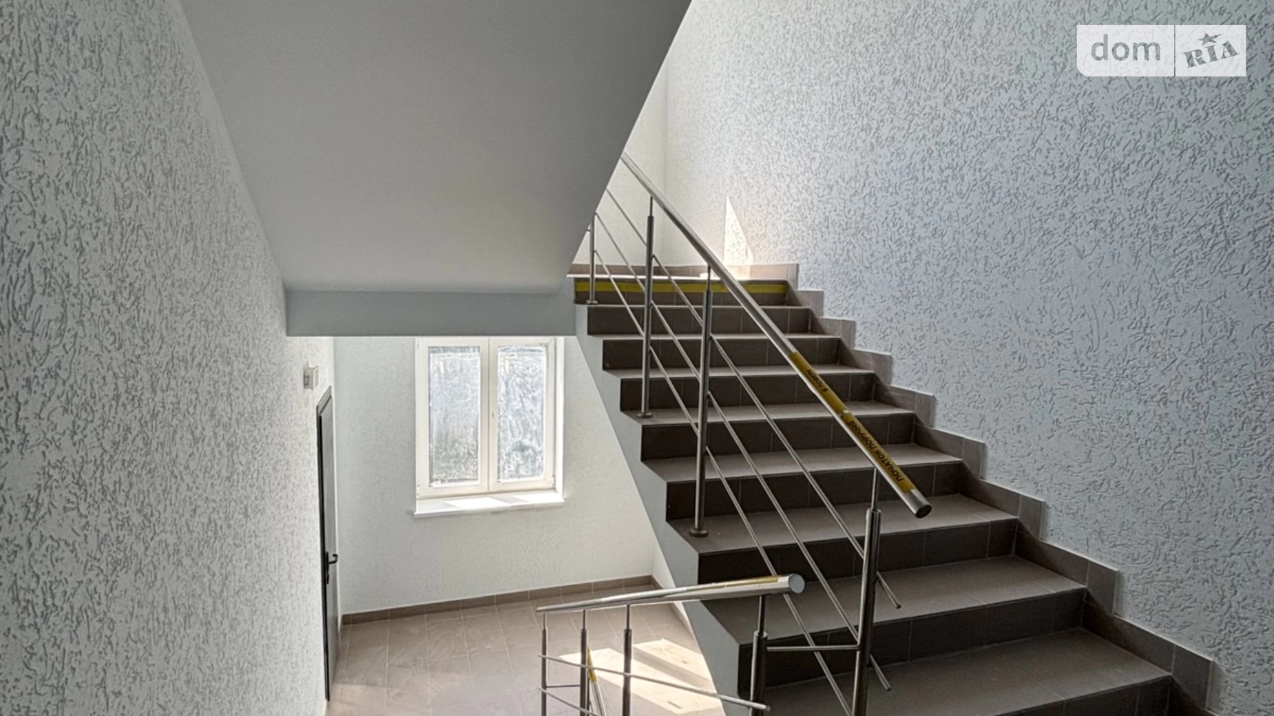 Продается 1-комнатная квартира 37 кв. м в Виннице, цена: 38000 $ - фото 2