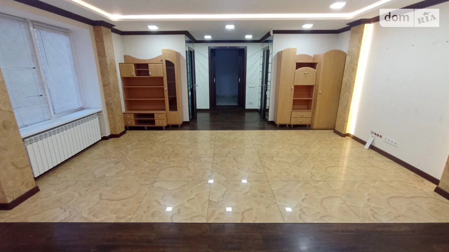 ул. Уманская, 35-37 Соломенский Киев, цена: 299000 $ - фото 2