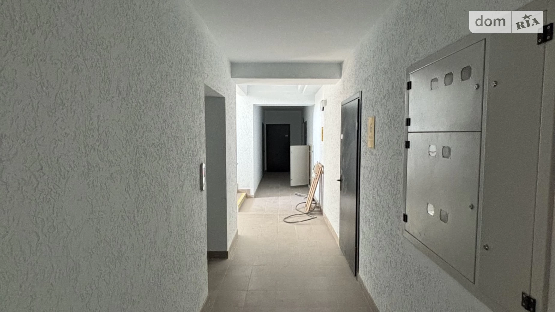 Продается 1-комнатная квартира 37 кв. м в Виннице, цена: 38000 $ - фото 3