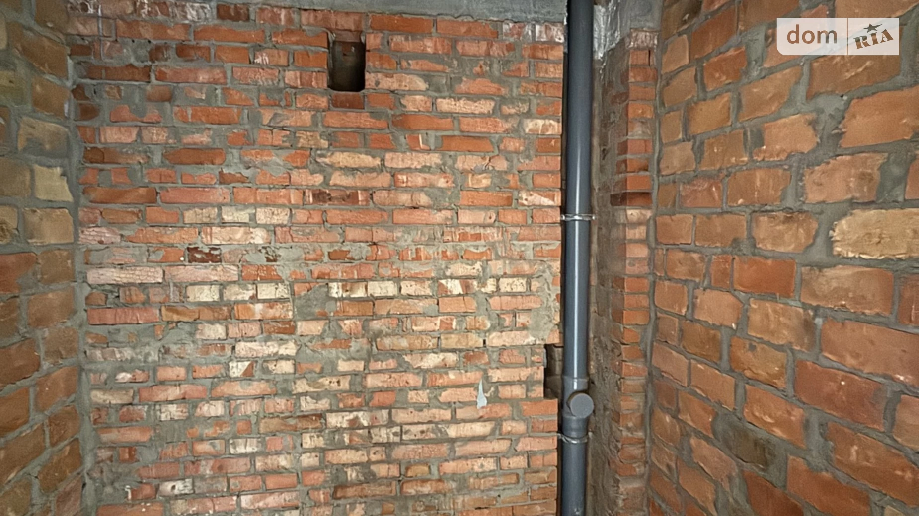 Продается 1-комнатная квартира 37 кв. м в Виннице, цена: 38000 $ - фото 4