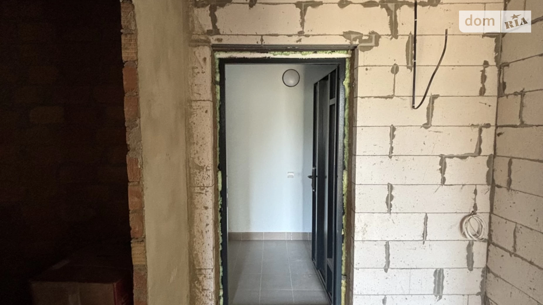 Продается 1-комнатная квартира 37 кв. м в Виннице, цена: 38000 $ - фото 5