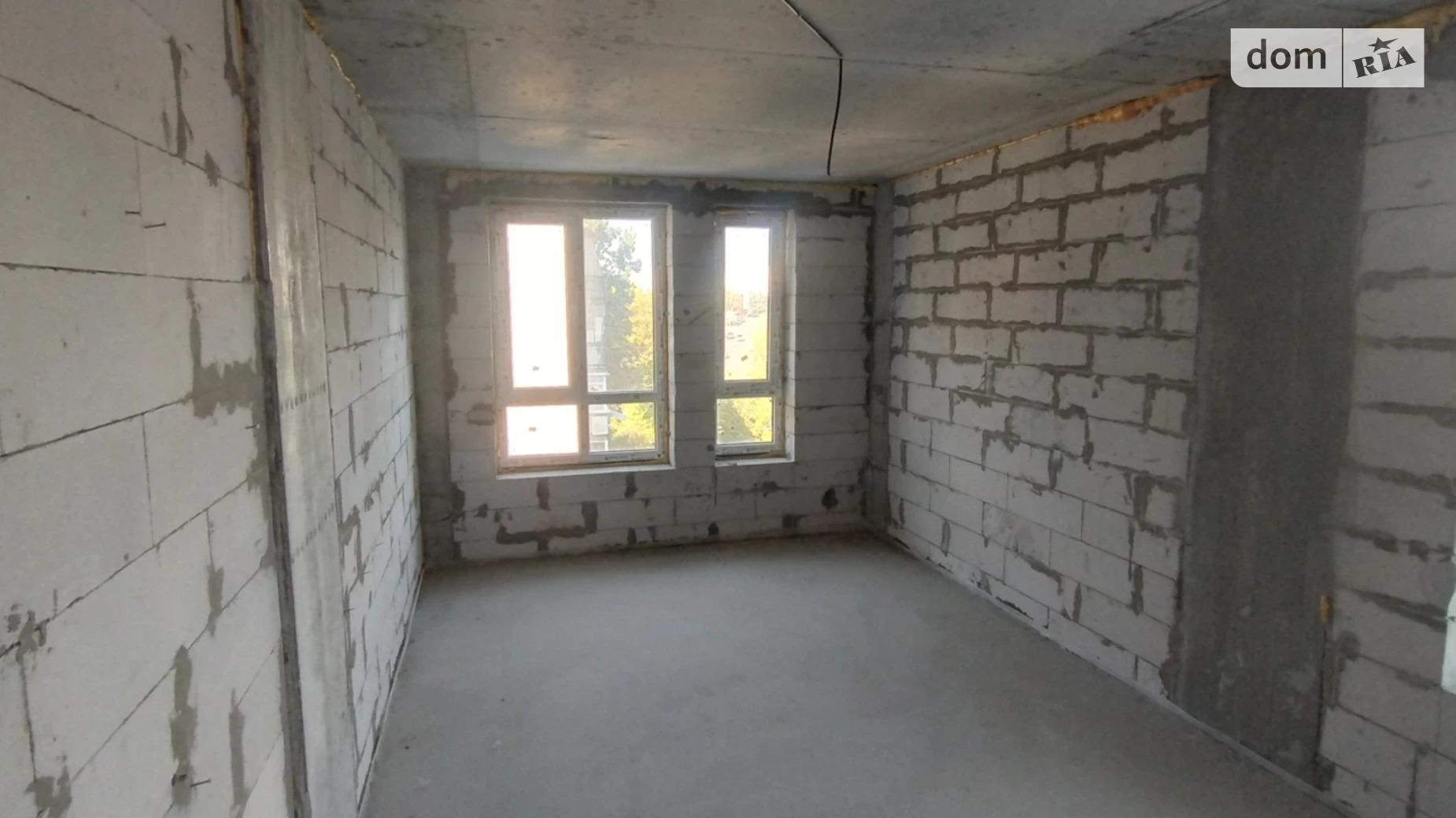 Продается 3-комнатная квартира 88.9 кв. м в Виннице, цена: 3022600 грн - фото 2