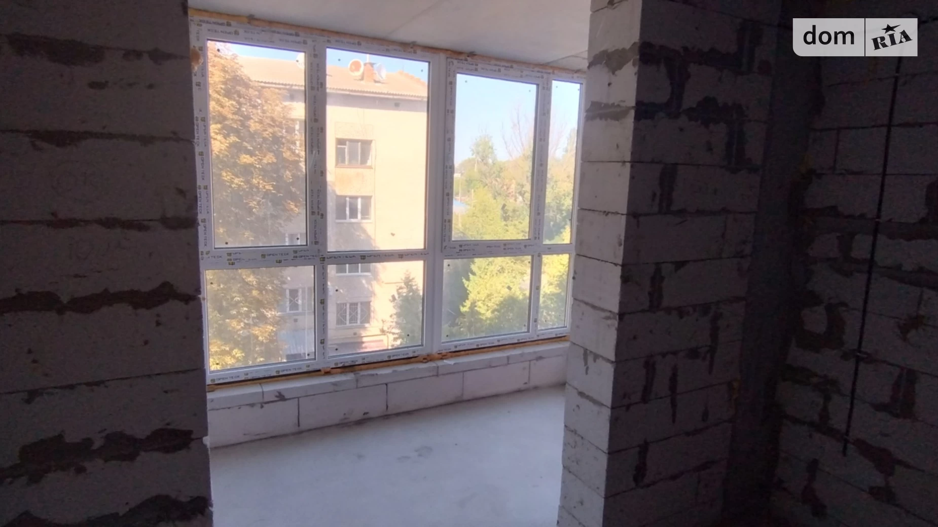 Продается 3-комнатная квартира 88.9 кв. м в Виннице, цена: 3022600 грн - фото 5