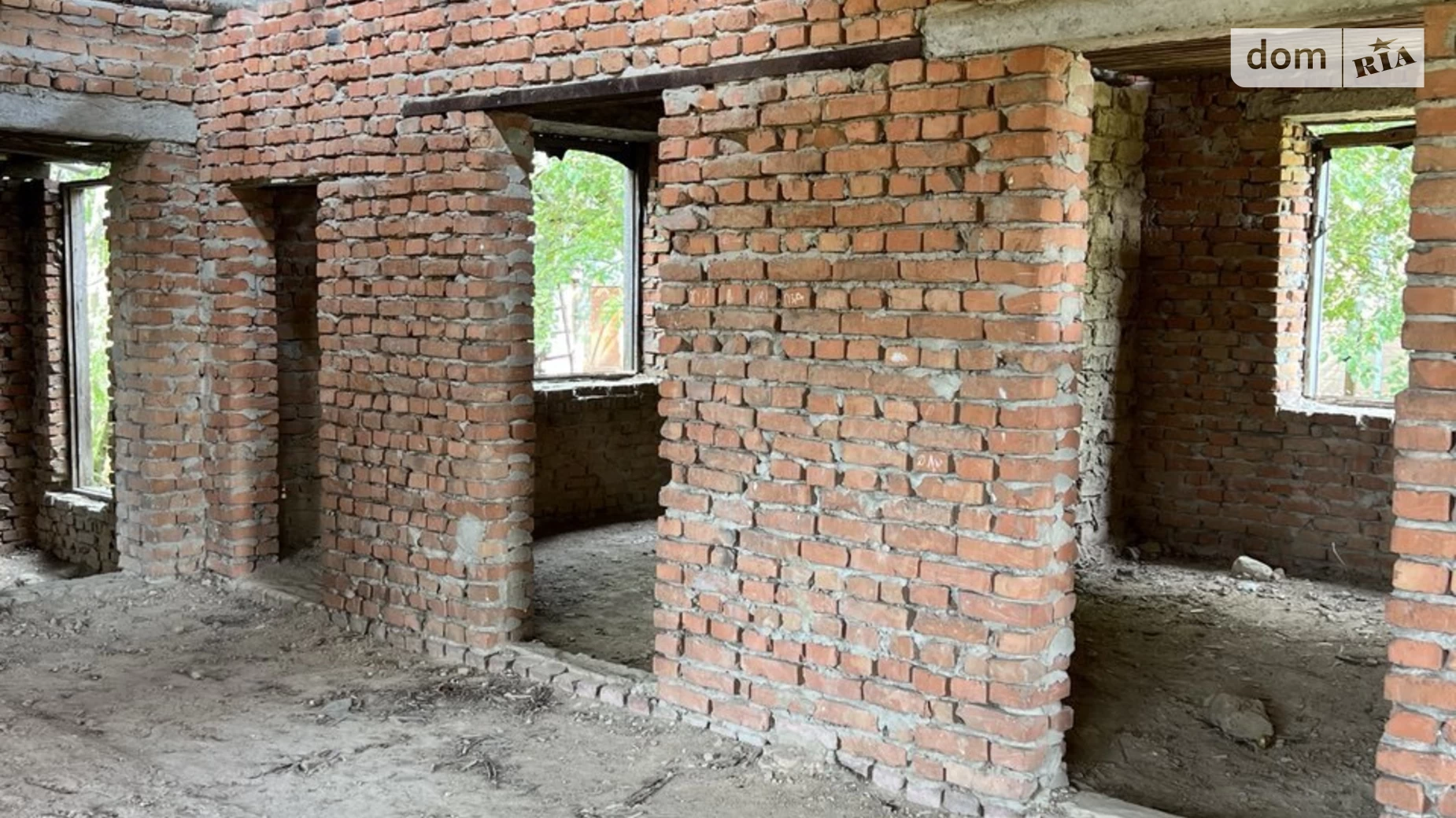 Продается земельный участок 17.74 соток в Черкасской области, цена: 10000 $ - фото 5
