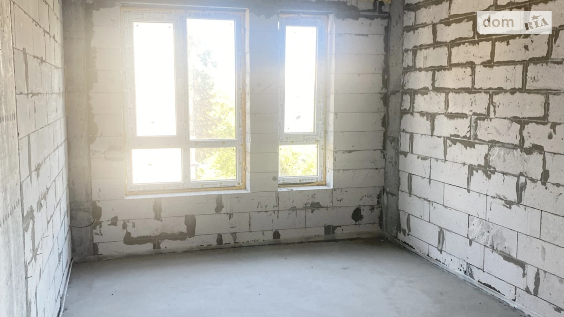 Продается 3-комнатная квартира 88.9 кв. м в Виннице, пл. Привокзальная, 30 - фото 4