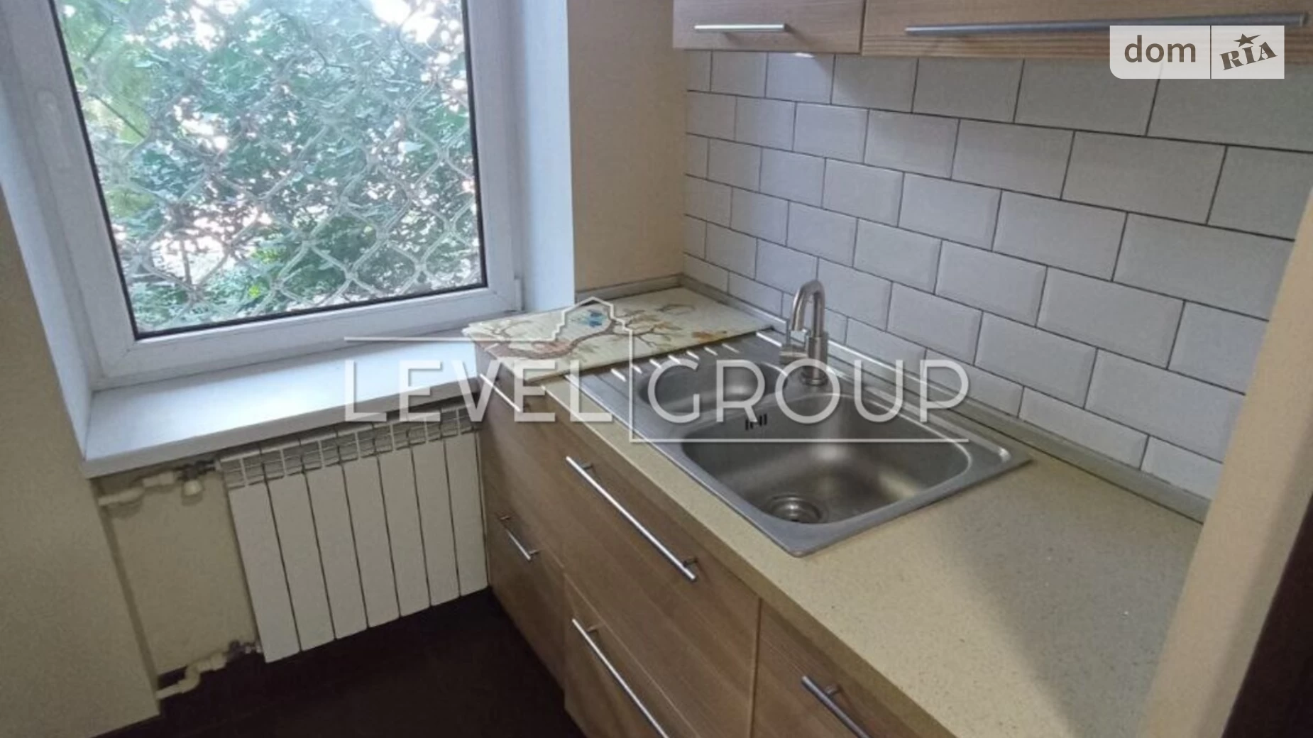 ул. Уманская, 35-37 Первомайский Массив Киев, цена: 360000 $ - фото 3