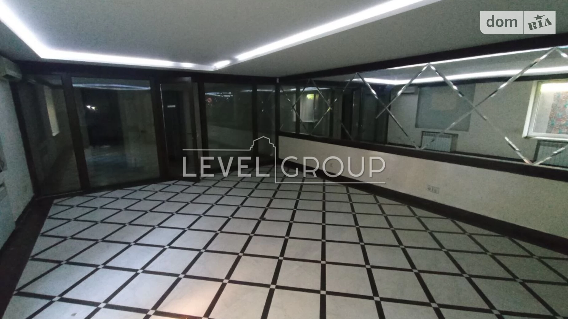 ул. Уманская, 35-37 Первомайский Массив Киев, цена: 360000 $ - фото 5