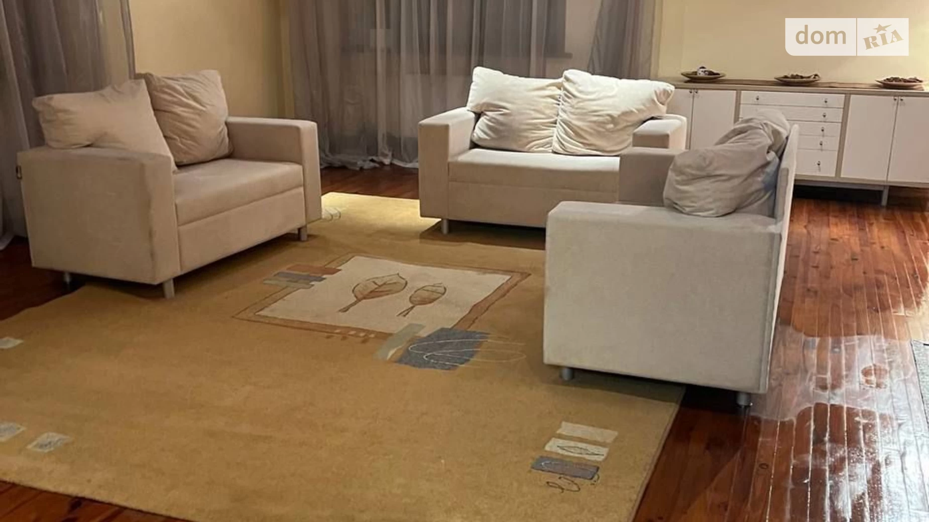 Продается дом на 2 этажа 374 кв. м с террасой, цена: 295000 $ - фото 2