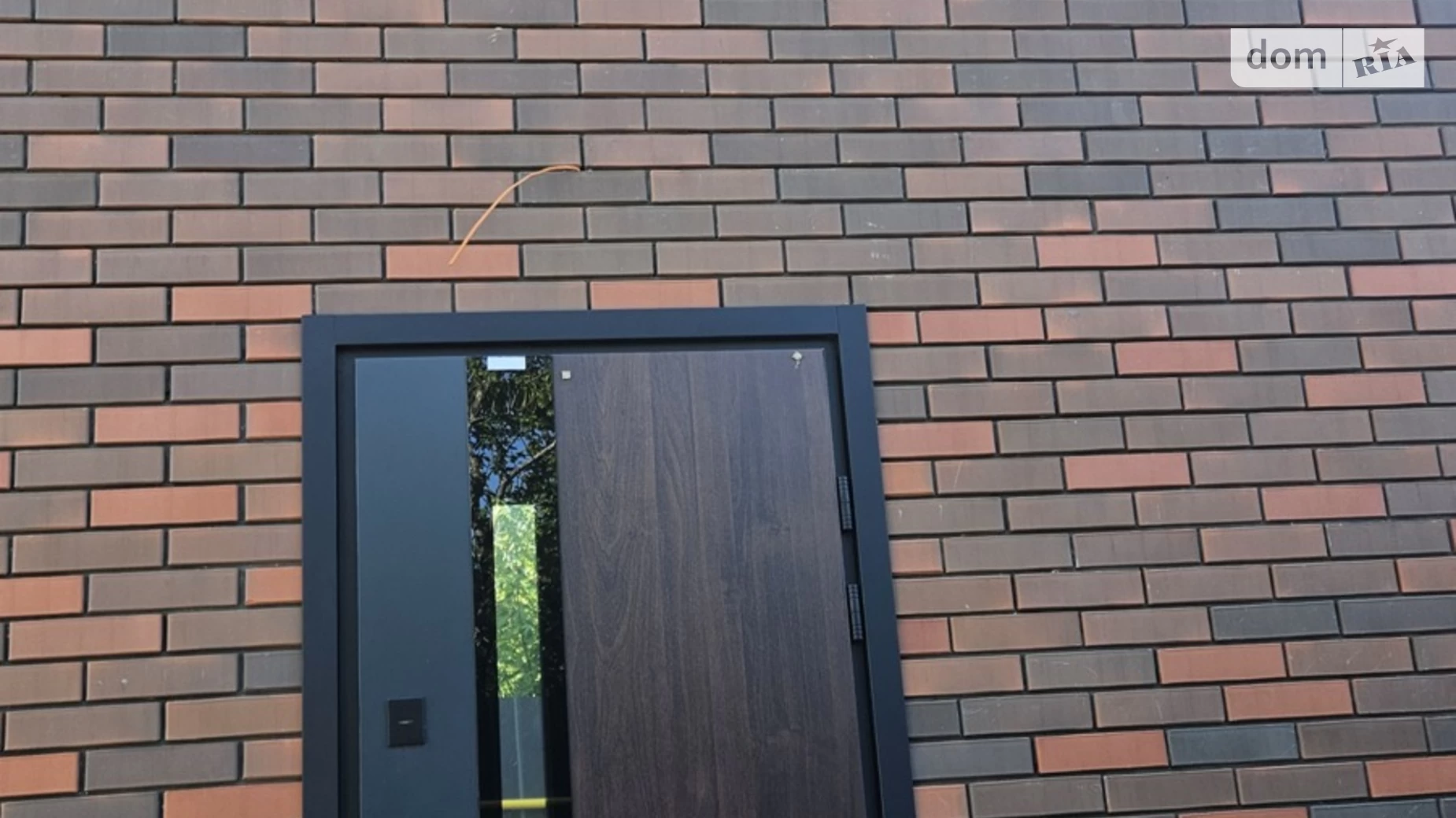 ул. Квитки Цисык Старый город Винница, цена: 77000 $ - фото 4
