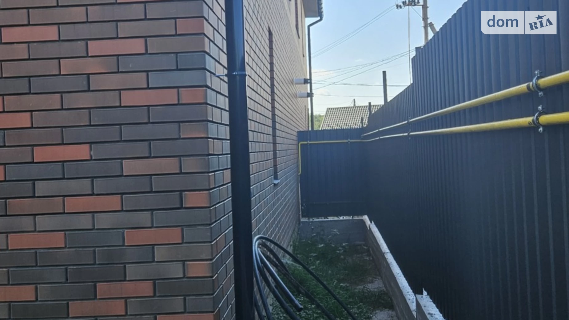 ул. Квитки Цисык Старый город Винница, цена: 77000 $ - фото 5