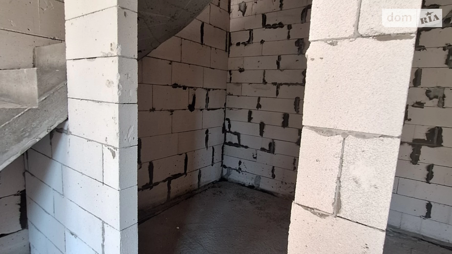 ул. Гайдамацкая Белогородка, цена: 39000 $ - фото 2