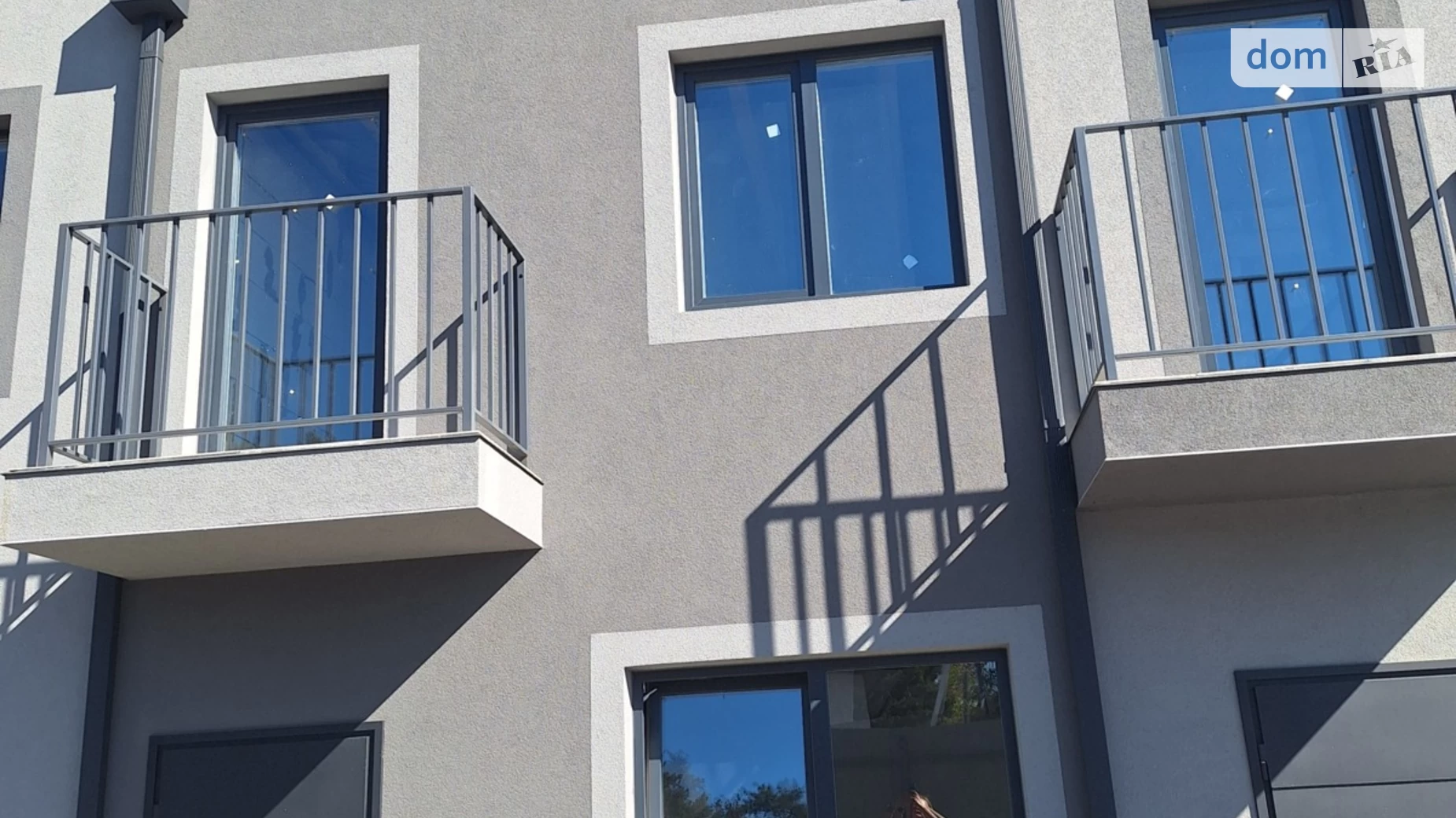 ул. Гайдамацкая Белогородка, цена: 39000 $ - фото 3