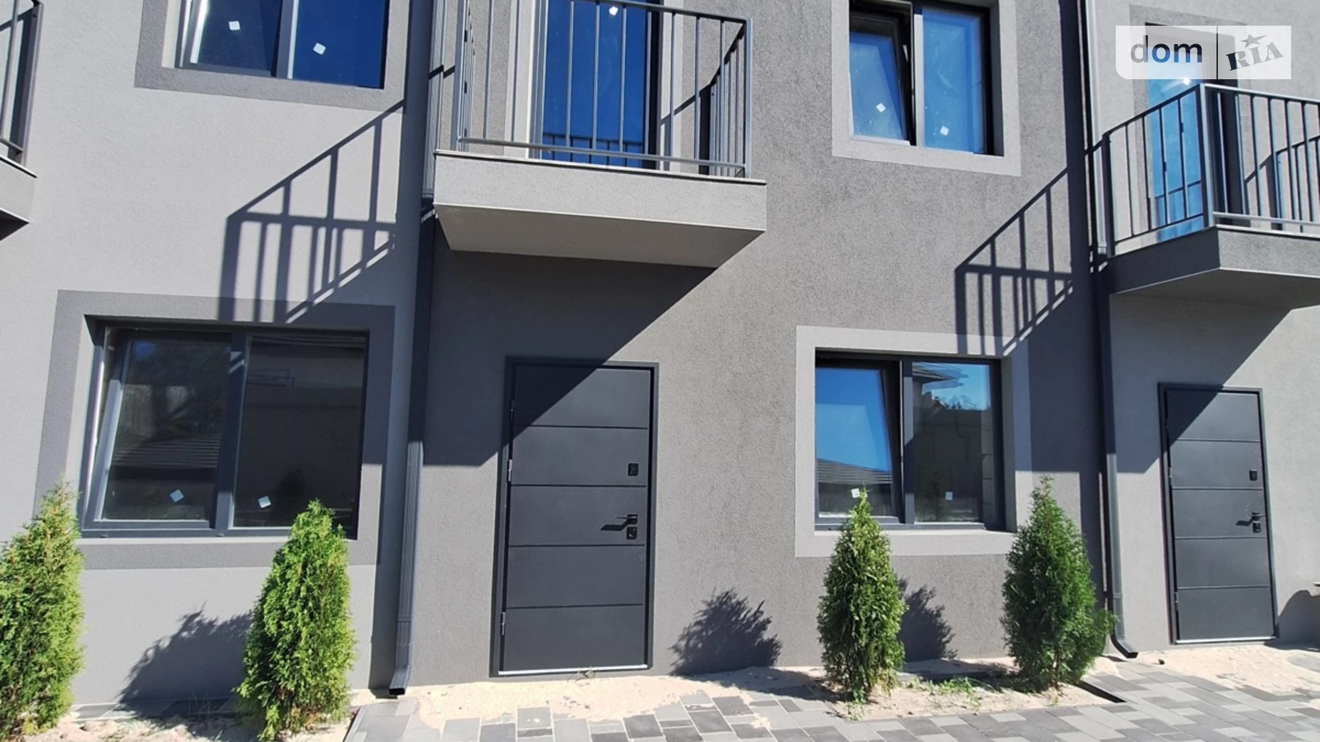 ул. Гайдамацкая Белогородка, цена: 39000 $ - фото 4