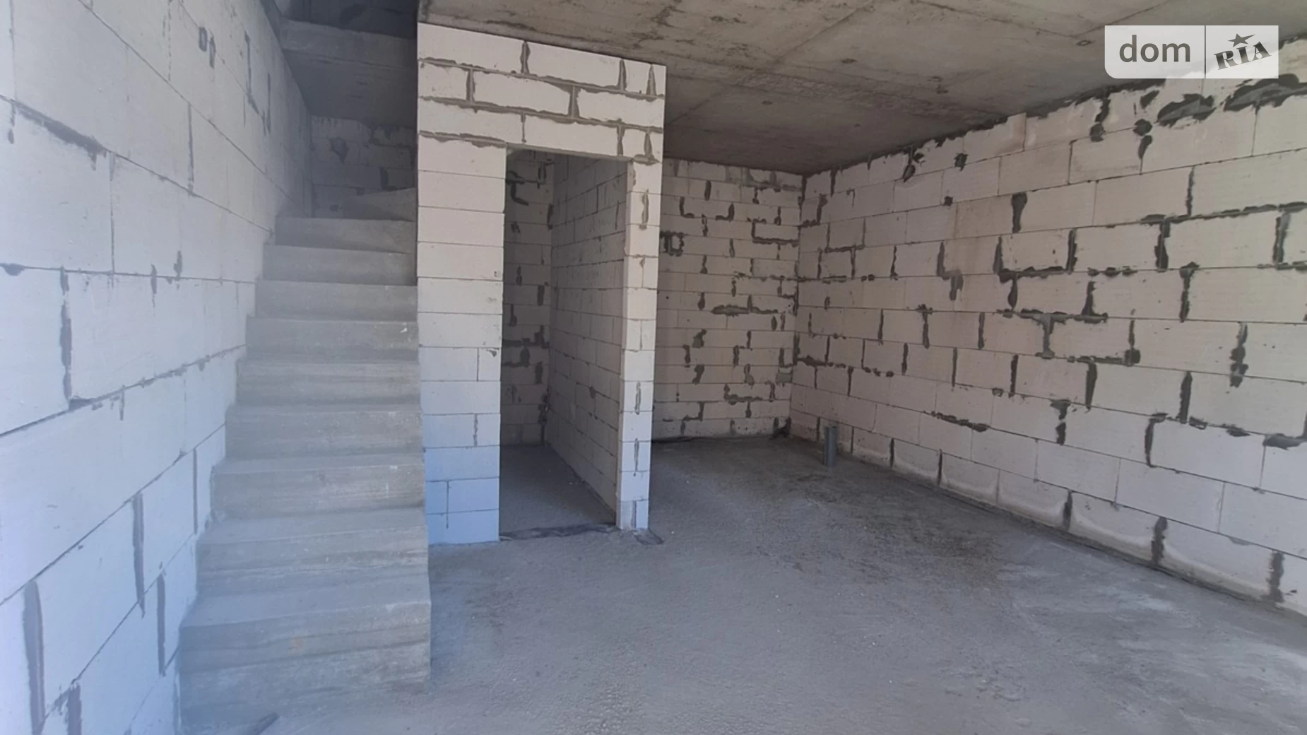 ул. Гайдамацкая Белогородка, цена: 39000 $ - фото 5