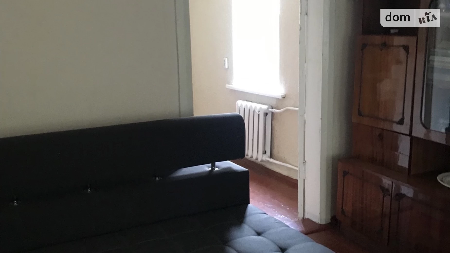 Продается одноэтажный дом 60 кв. м с мебелью, цена: 29000 $ - фото 2