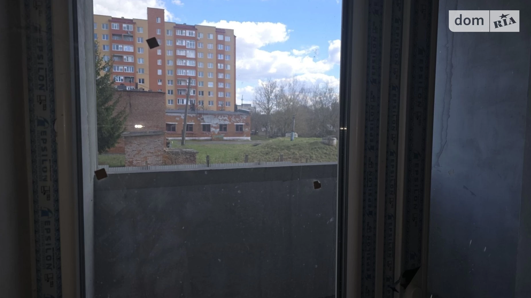 Продается 2-комнатная квартира 46 кв. м в Хмельницком, ул. Нижняя Береговая - фото 5