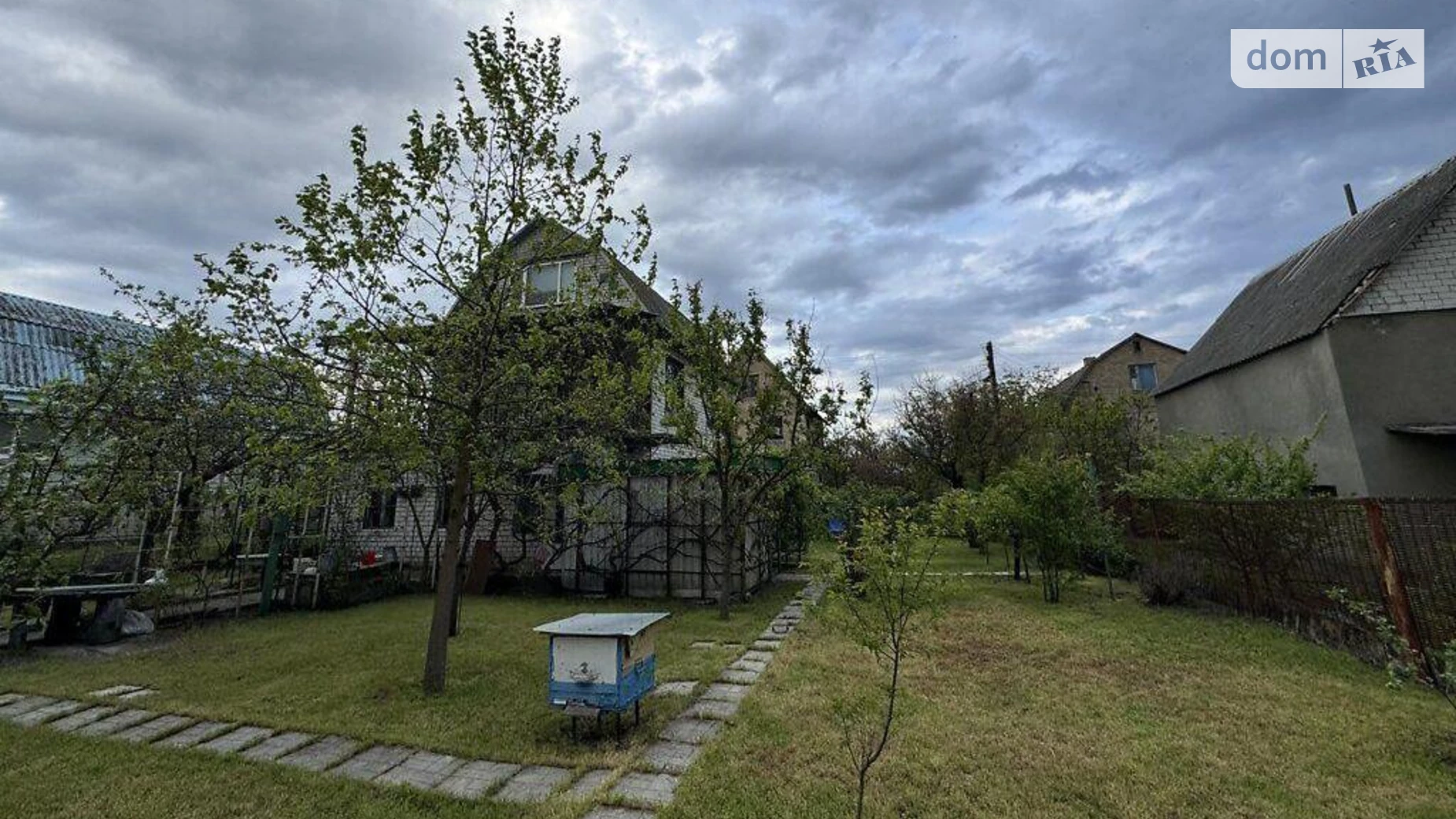 Продається будинок 3 поверховий 130 кв. м з подвалом, цена: 50000 $ - фото 2