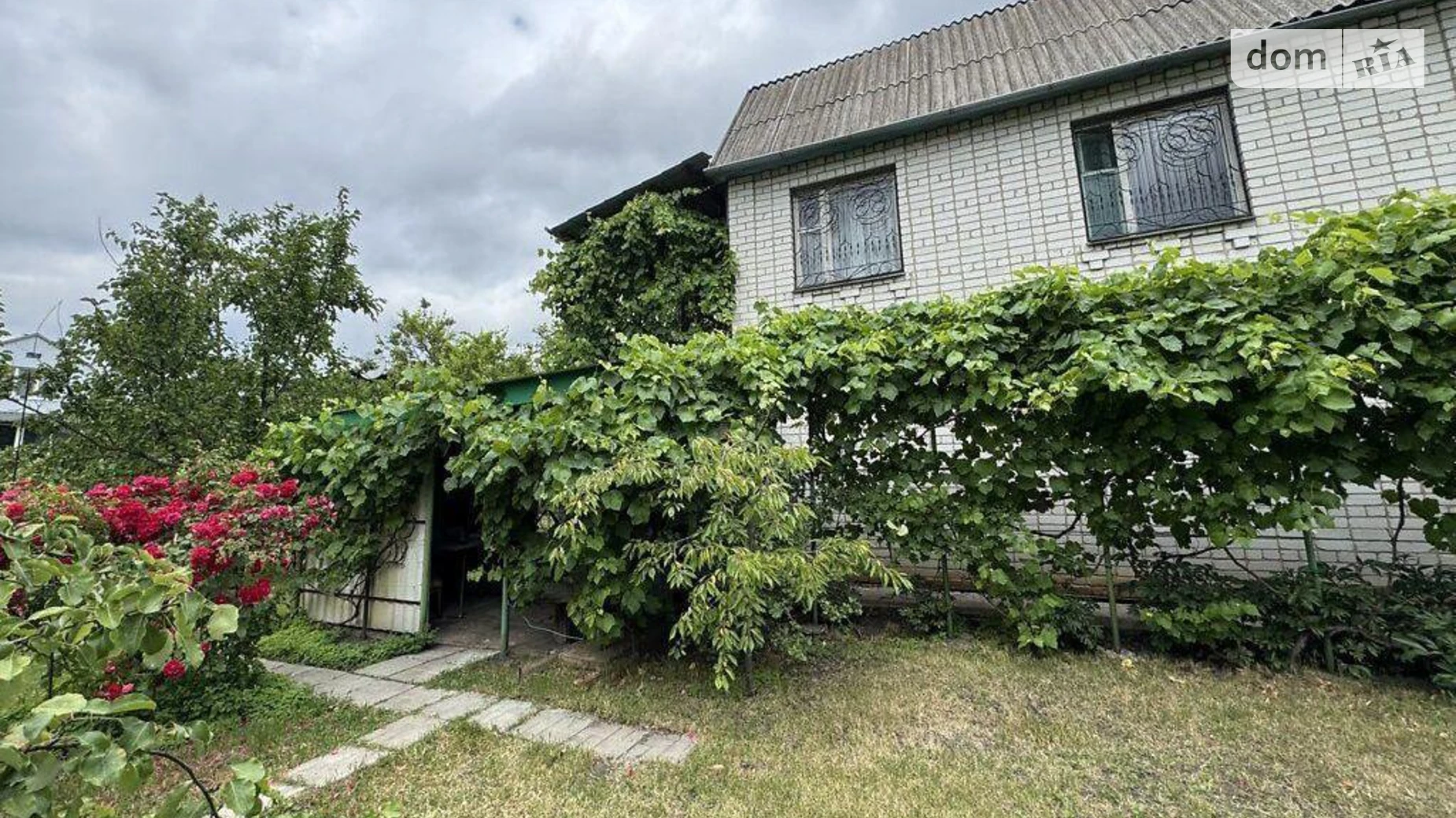 Продається будинок 3 поверховий 130 кв. м з подвалом, цена: 50000 $ - фото 3