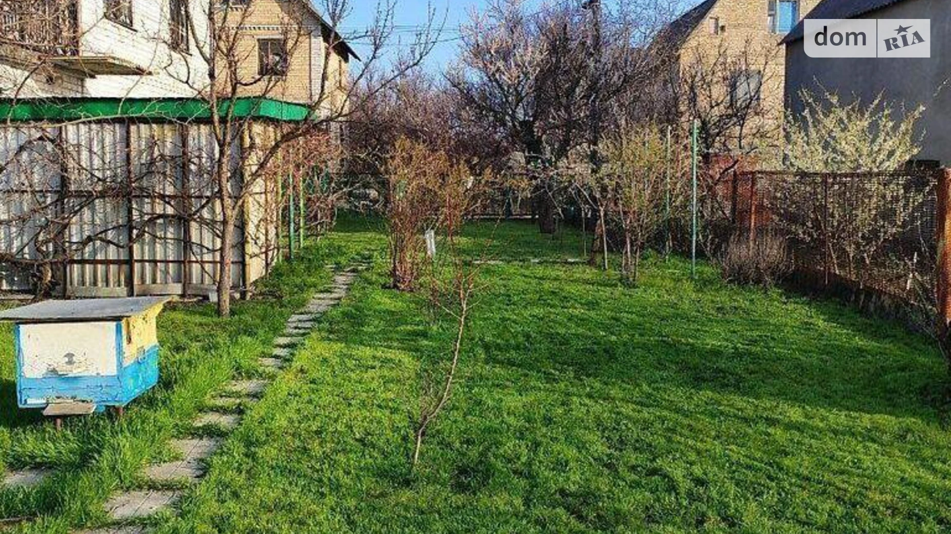 Продається будинок 3 поверховий 130 кв. м з подвалом, цена: 50000 $ - фото 4