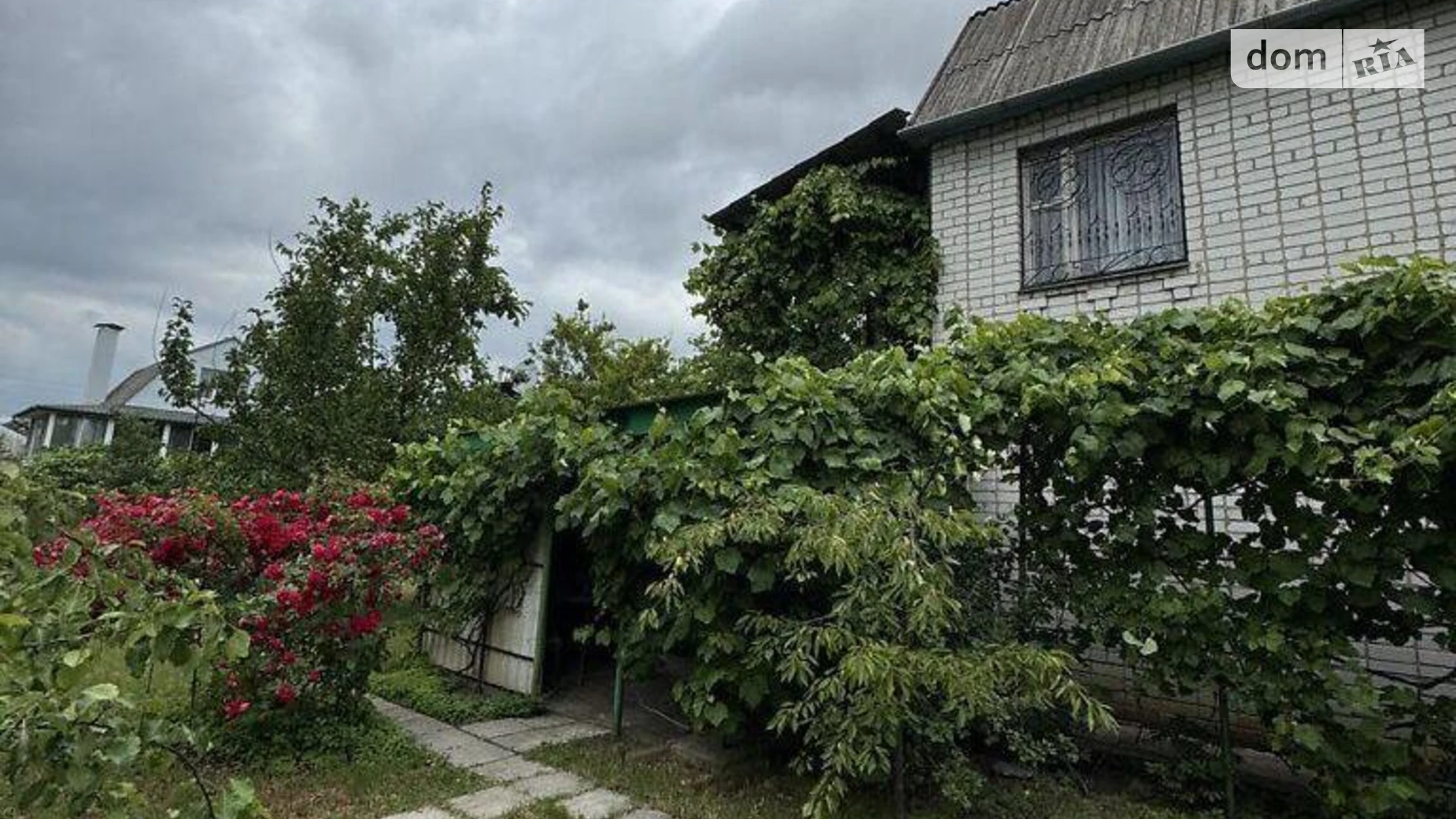 Продається будинок 3 поверховий 130 кв. м з подвалом, цена: 50000 $ - фото 5