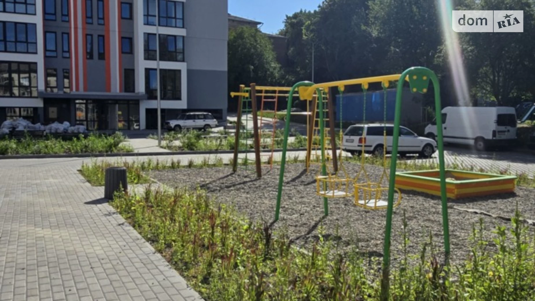 Продается 3-комнатная квартира 88 кв. м в Виннице, цена: 2992000 грн - фото 2