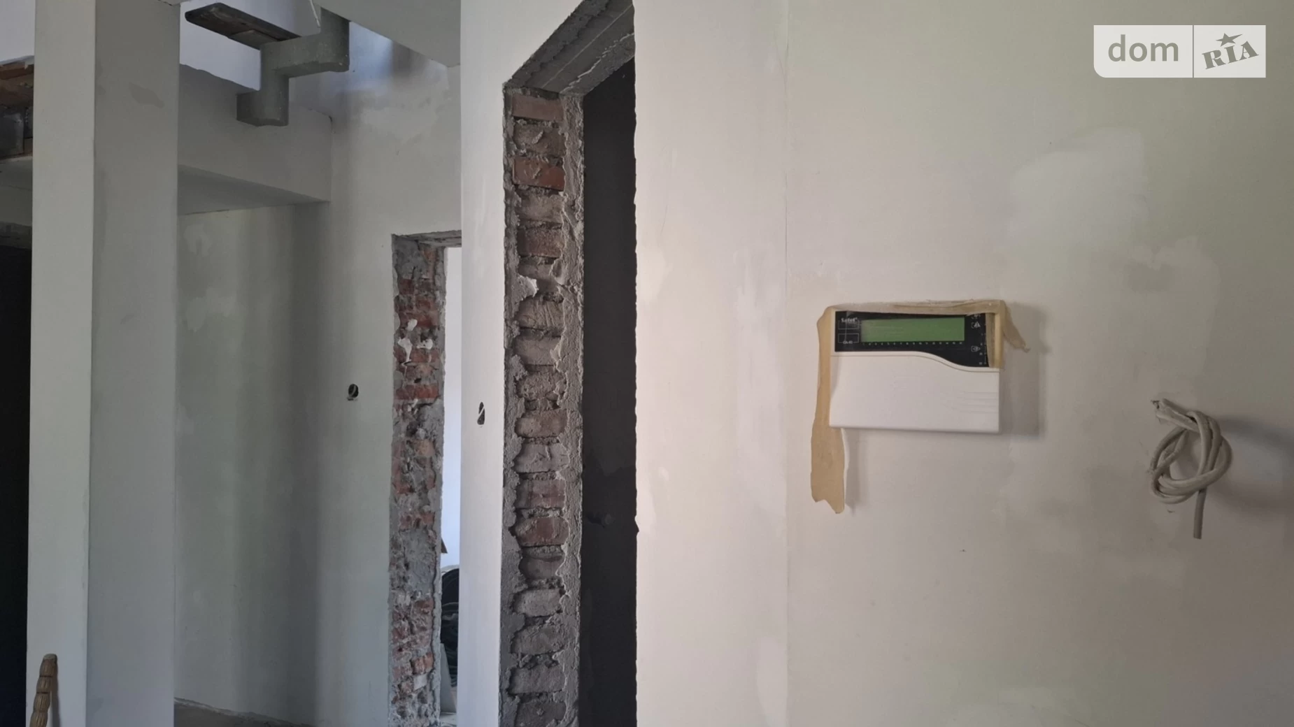 Продается дом на 3 этажа 184.5 кв. м с мансардой, цена: 200000 $ - фото 5