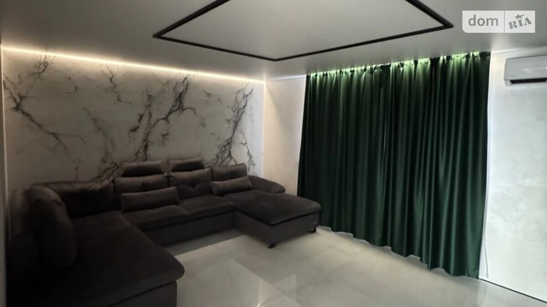 Продается 3-комнатная квартира 95 кв. м в Виннице, ул. Магистратская - фото 2