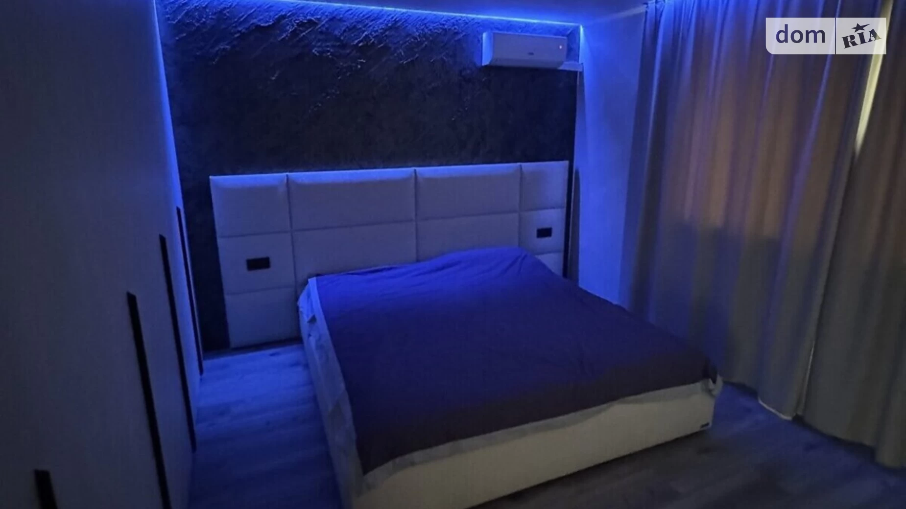 Продается 3-комнатная квартира 95 кв. м в Виннице, ул. Магистратская - фото 4