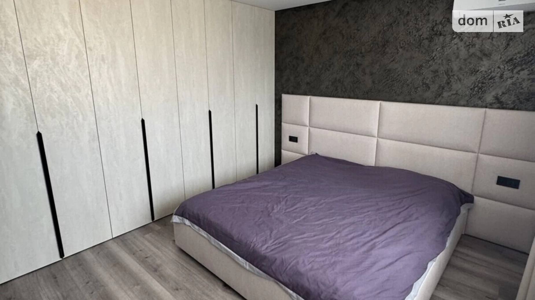 Продается 3-комнатная квартира 95 кв. м в Виннице, ул. Магистратская - фото 5