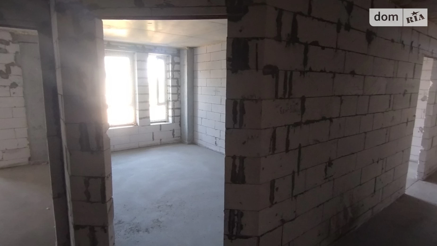 Продається 3-кімнатна квартира 88.6 кв. м у Вінниці, цена: 3012400 грн - фото 5